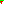 Destellos dst-1533097