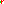 Destellos dst-1533099
