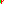 Destellos dst-1533100