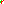 Destellos dst-1533101