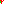 Destellos dst-1533102