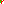 Destellos dst-1533103