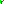Destellos dst-1533104