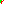Destellos dst-1533105