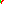 Destellos dst-1533106