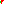 Destellos dst-1533107