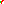 Destellos dst-1533108