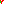 Destellos dst-1533109