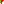 Destellos dst-1533112