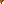 Destellos dst-1533114