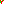 Destellos dst-1533115