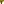 Destellos dst-1533120