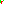 Destellos dst-1533124
