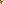Destellos dst-1533125