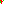 Destellos dst-1533126