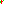 Destellos dst-1533127