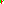 Destellos dst-1533128