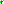 Destellos dst-1533129