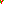 Destellos dst-1533136
