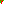 Destellos dst-1533138