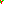 Destellos dst-1533139