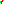 Destellos dst-1533140