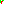 Destellos dst-1533142