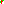 Destellos dst-1533144