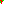 Destellos dst-1533145