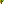 Destellos dst-1533147
