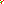 Destellos dst-1533148