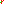 Destellos dst-1533149