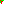 Destellos dst-1533150