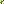 Destellos dst-1533151