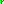 Destellos dst-1533152