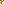 Destellos dst-1533153