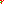Destellos dst-1533154