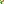 Destellos dst-1533155