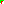 Destellos dst-1533156