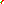 Destellos dst-1533157