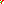Destellos dst-1533158