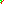 Destellos dst-1533159