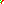 Destellos dst-1533160