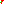 Destellos dst-1533161