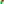 Destellos dst-1533163