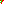 Destellos dst-1533164