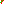 Destellos dst-1533166