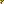 Destellos dst-1533167