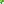 Destellos dst-1533168