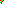 Destellos dst-1533169